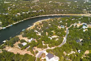 11104 Beach Rd, Leander, TX 78641 - Photo 11