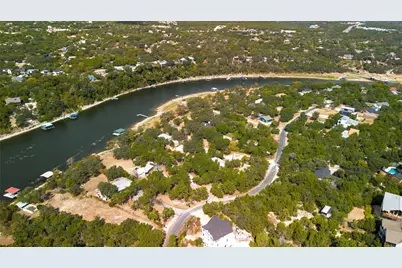 11104 Beach Road, Leander, TX 78641 - Photo 11