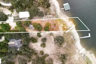 11104 Beach Rd, Leander, TX 78641 - Photo 5