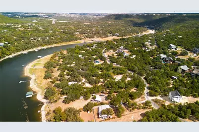 11104 Beach Road, Leander, TX 78641 - Photo 13