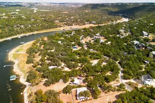 11104 Beach Rd, Leander, TX 78641 - Photo 13