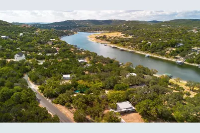 11104 Beach Road, Leander, TX 78641 - Photo 9