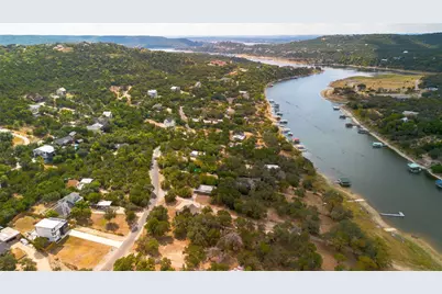11104 Beach Road, Leander, TX 78641 - Photo 17