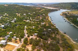 11104 Beach Rd, Leander, TX 78641 - Photo 17