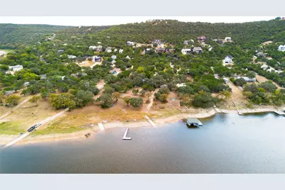 11104 Beach Road, Leander, TX 78641 - Photo 15