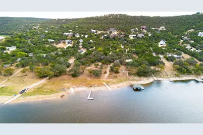 11104 Beach Road, Leander, TX 78641 - Photo 15