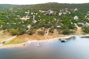 11104 Beach Rd, Leander, TX 78641 - Photo 15