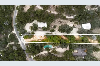 11104 Beach Road, Leander, TX 78641 - Photo 7