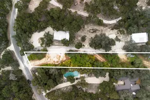 11104 Beach Rd, Leander, TX 78641 - Photo 7