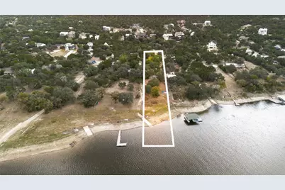 11104 Beach Road, Leander, TX 78641 - Photo 3