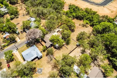 506 Shaw Avenue, Fredericksburg, TX 78624 - Photo 33