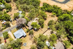 506 Shaw Ave, Fredericksburg, TX 78624 - Photo 33