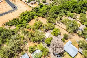 506 Shaw Ave, Fredericksburg, TX 78624 - Photo 31