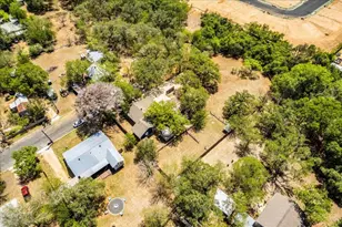 506 Shaw Ave, Fredericksburg, TX 78624 - Photo 33