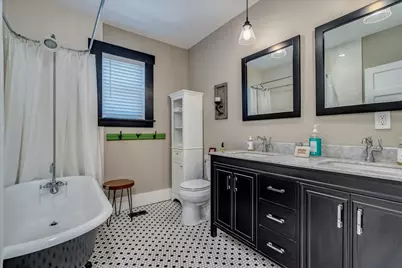 506 Shaw Avenue, Fredericksburg, TX 78624 - Photo 17