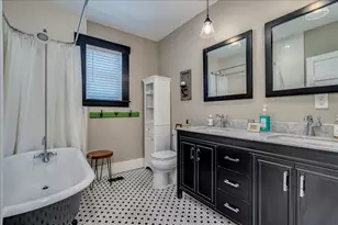 506 Shaw Ave, Fredericksburg, TX 78624 - Photo 17