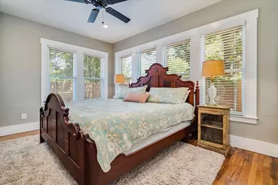 506 Shaw Avenue, Fredericksburg, TX 78624 - Photo 15