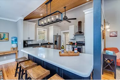 506 Shaw Avenue, Fredericksburg, TX 78624 - Photo 7