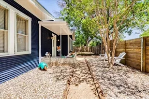 506 Shaw Ave, Fredericksburg, TX 78624 - Photo 39