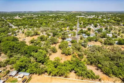 506 Shaw Avenue, Fredericksburg, TX 78624 - Photo 29