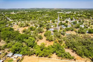 506 Shaw Ave, Fredericksburg, TX 78624 - Photo 29