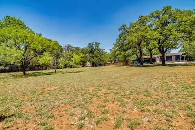 506 Shaw Avenue, Fredericksburg, TX 78624 - Photo 25
