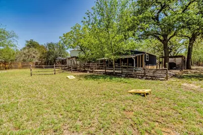 506 Shaw Avenue, Fredericksburg, TX 78624 - Photo 21