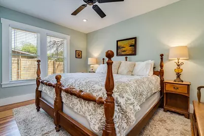 506 Shaw Avenue, Fredericksburg, TX 78624 - Photo 13