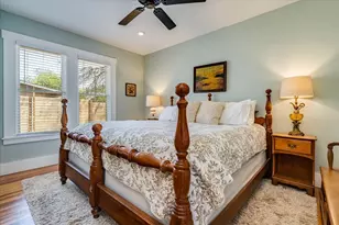 506 Shaw Ave, Fredericksburg, TX 78624 - Photo 13