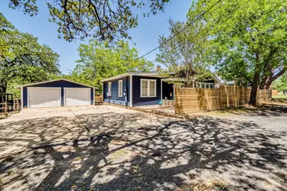 506 Shaw Avenue, Fredericksburg, TX 78624 - Photo 37