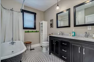 506 Shaw Ave, Fredericksburg, TX 78624 - Photo 17