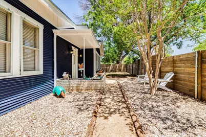 506 Shaw Avenue, Fredericksburg, TX 78624 - Photo 39