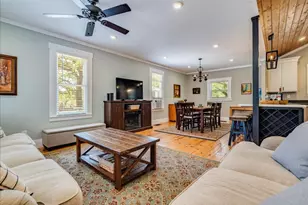 506 Shaw Ave, Fredericksburg, TX 78624 - Photo 3