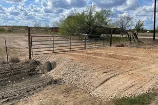 12695-6 Fm 1854, Dale, TX 78616 - Photo 1