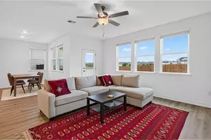 2911 St Regis Dr, Pflugerville, TX 78660 - Photo 11