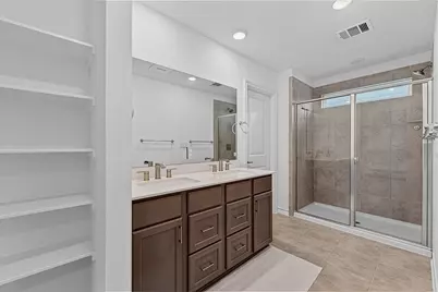 2911 St Regis Drive, Pflugerville, TX 78660 - Photo 17