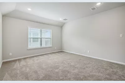 116 Mandeville Drive, Hutto, TX 78634 - Photo 9