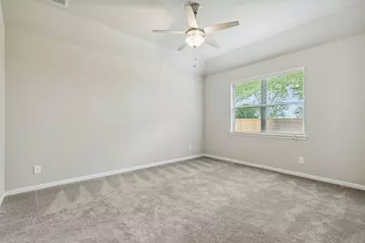 116 Mandeville Drive, Hutto, TX 78634 - Photo 7