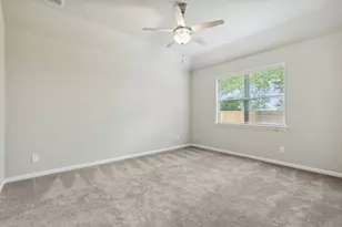 116 Mandeville Dr, Hutto, TX 78634 - Photo 7