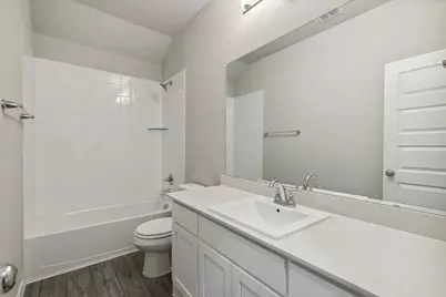 116 Mandeville Drive, Hutto, TX 78634 - Photo 11