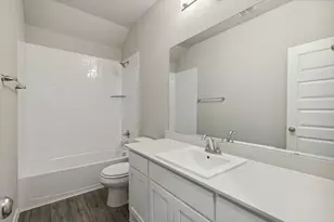 116 Mandeville Dr, Hutto, TX 78634 - Photo 11