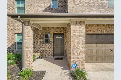 1416 Deering Run, Leander, TX 78641 - Photo 3