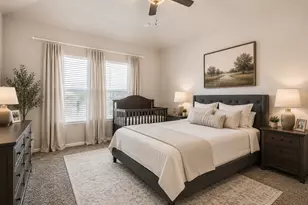 1416 Deering Run, Leander, TX 78641 - Photo 11