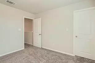 1416 Deering Run, Leander, TX 78641 - Photo 15