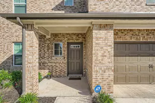 1416 Deering Run, Leander, TX 78641 - Photo 3