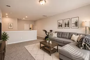 1416 Deering Run, Leander, TX 78641 - Photo 19