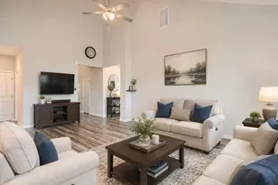 1416 Deering Run, Leander, TX 78641 - Photo 5