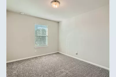 1416 Deering Run, Leander, TX 78641 - Photo 13