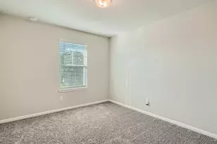 1416 Deering Run, Leander, TX 78641 - Photo 13