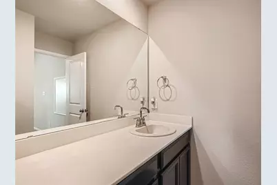1416 Deering Run, Leander, TX 78641 - Photo 15